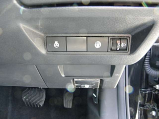 NISSAN NOTE 2022