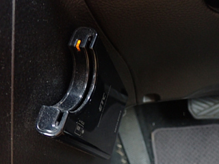 SUZUKI SWIFT 2015