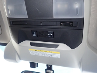 SUBARU XV 2020