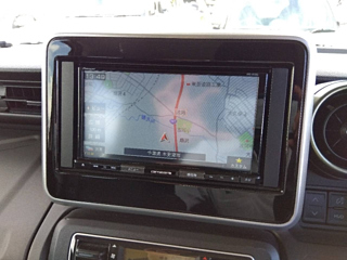 SUZUKI SPACIA GEAR 2022