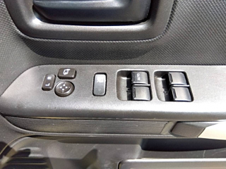 SUZUKI SPACIA GEAR 2022