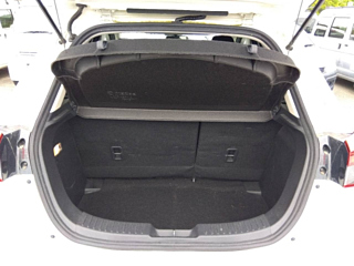 MAZDA MAZDA2 2020