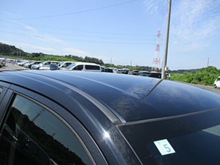 HONDA VEZEL 2022