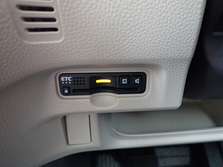 HONDA N BOX 2018