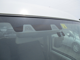 NISSAN CLIPPER VAN 2021