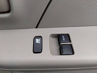 SUZUKI EVERY 2020