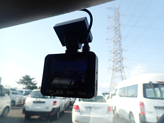 TOYOTA PROBOX 2013