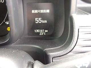 HONDA N VAN 2019