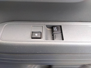 HONDA N VAN 2019