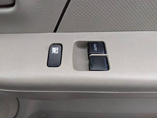 SUZUKI EVERY 2019