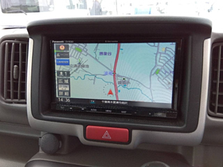 SUZUKI EVERY 2019