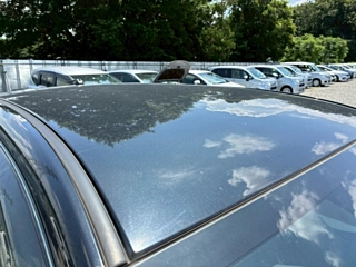 SUBARU XV 2022
