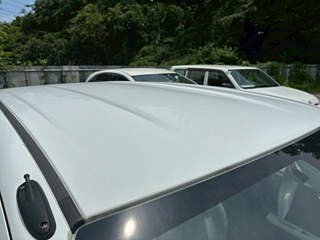 SUZUKI ALTO 2018