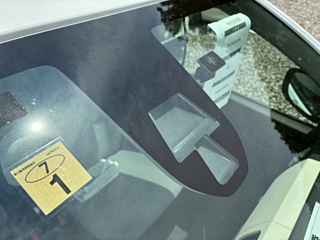 SUZUKI ALTO 2018