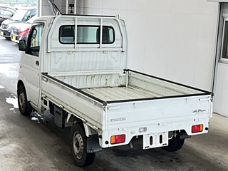 catalog-car-6