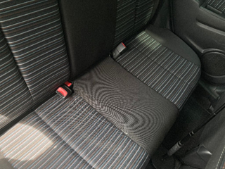 MAZDA DEMIO 2010