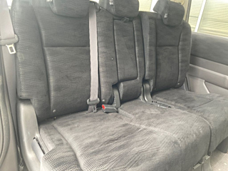 HONDA STEP WAGON 2014