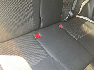 NISSAN NOTE 2019