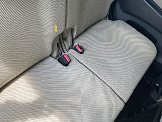 SUZUKI WAGON R 2013