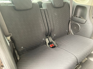 HONDA N BOX 2013