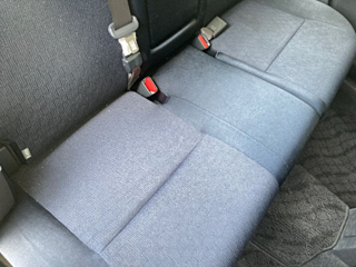 TOYOTA ALLION 2009