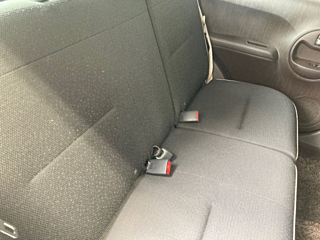 TOYOTA PASSO 2015