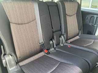NISSAN SERENA 2014
