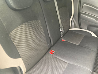 NISSAN NOTE 2020