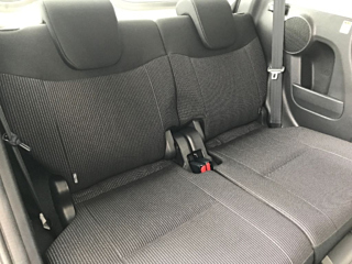 NISSAN DAYZ ROOX 2019