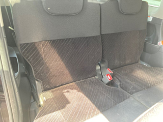 DAIHATSU TANTO 2015