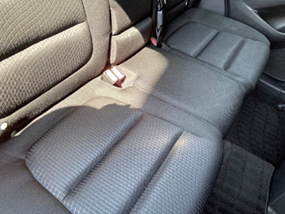 MAZDA CX-5 2013