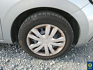 HONDA FIT 2022
