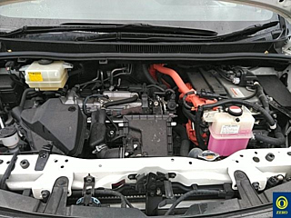 TOYOTA NOAH 2015
