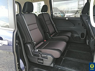NISSAN SERENA 2020