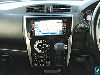 NISSAN DAYZ 2014