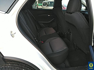 MAZDA CX-30 2020