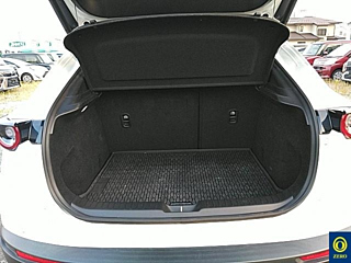 MAZDA CX-30 2020
