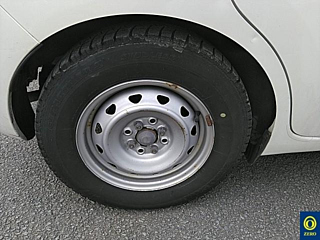 NISSAN NOTE 2016