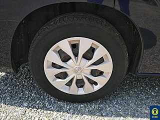 NISSAN SERENA 2018