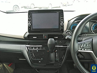 NISSAN DAYZ 2021