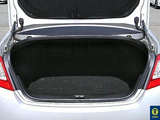 NISSAN TEANA 2013