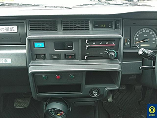 TOYOTA CROWN COMFORT 2012