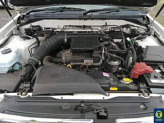 TOYOTA CROWN COMFORT 2012
