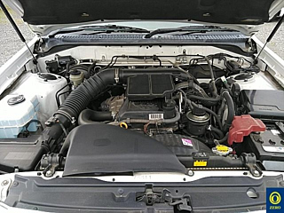 TOYOTA CROWN COMFORT 2012