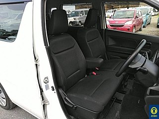 SUZUKI WAGON R 2020