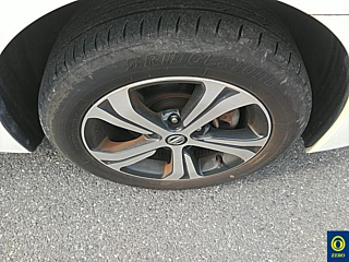NISSAN SYLPHY 2015