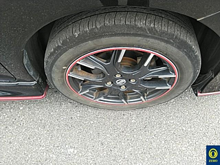 NISSAN NOTE 2014