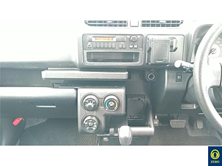 TOYOTA PROBOX 2018