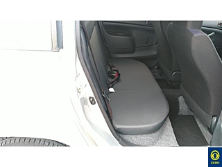 TOYOTA PROBOX 2018