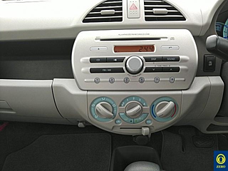 SUZUKI ALTO 2014